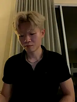 zachlee 69 online show from 12-14-25, 06:46