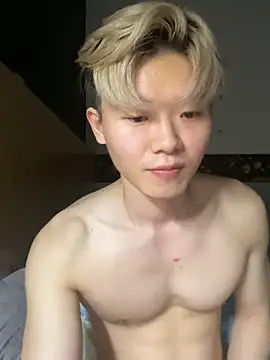 zachlee 69 online show from 11-15-25, 10:36