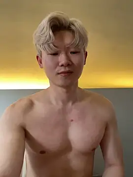 zachlee 69 online show from 12-19-25, 05:43