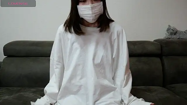 yua    chan online show from 10-12-25, 01:07