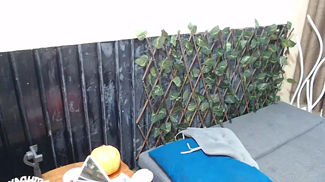 chris hot asian loverboy online show from 11-26-25, 12:54