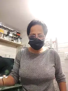 meenu bhabhi547 online show from 02-09-26, 03:15