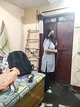 meenu bhabhi547 online show from 11-12-25, 04:38