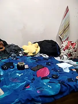 meenu bhabhi547 online show from 11-26-25, 04:23