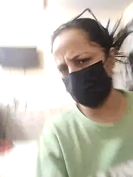 meenu bhabhi547 online show from 11-14-25, 05:00