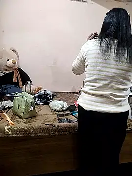 meenu bhabhi547 online show from 01-07-26, 05:01