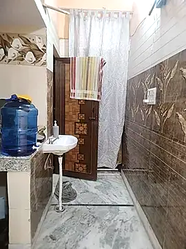 meenu bhabhi547 online show from 02-26-26, 05:18