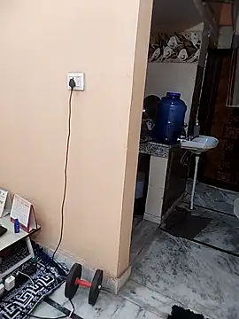 meenu bhabhi547 online show from 03-11-26, 04:50