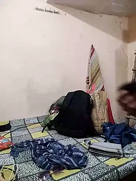 meenu bhabhi547 online show from 11-03-25, 04:39