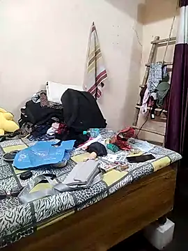 meenu bhabhi547 online show from 11-20-25, 04:46