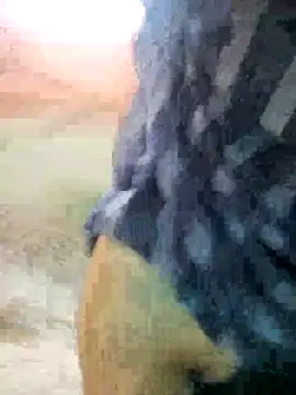 meenu bhabhi547 online show from 11-01-25, 03:13