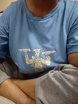 meenu bhabhi547 online show from 11-12-25, 04:44