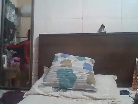 meenu bhabhi547 online show from 11-13-25, 04:55