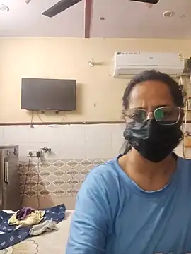 meenu bhabhi547 online show from 02-13-26, 03:28