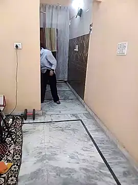 meenu bhabhi547 online show from 03-06-26, 04:51