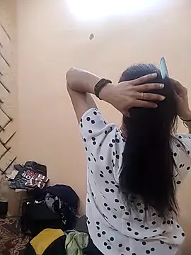 meenu bhabhi547 online show from 02-24-26, 04:24