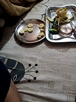 meenu bhabhi547 online show from 11-01-25, 06:46