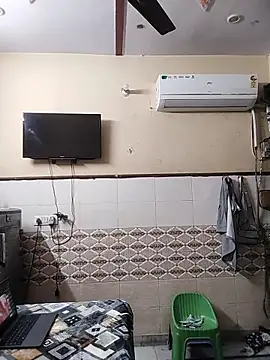 meenu bhabhi547 online show from 12-20-25, 02:58