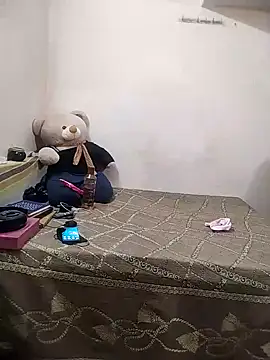 meenu bhabhi547 online show from 01-17-26, 04:49