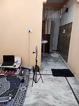 meenu bhabhi547 online show from 03-12-26, 05:45