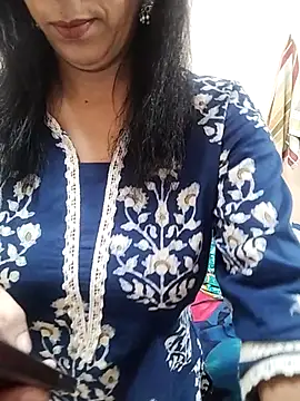 meenu bhabhi547 online show from 10-29-25, 04:22