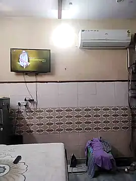 meenu bhabhi547 online show from 10-30-25, 01:48