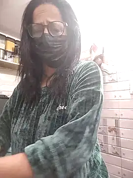 meenu bhabhi547 online show from 12-19-25, 03:10