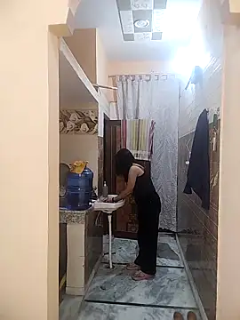 meenu bhabhi547 online show from 02-18-26, 04:32