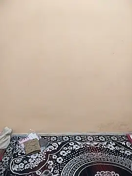 meenu bhabhi547 online show from 02-07-26, 04:31