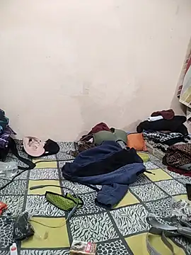 meenu bhabhi547 online show from 11-09-25, 02:15