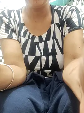 Snapshot of meenu_bhabhi547 chatting on 09-28-25, 04:58 meenu bhabhi547 online show from 09-28-25, 04:58