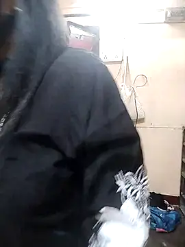 meenu bhabhi547 online show from 10-31-25, 04:31