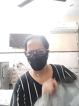 meenu bhabhi547 online show from 12-04-25, 03:05