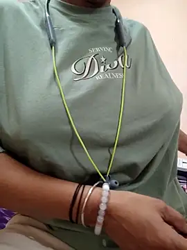 Snapshot of meenu_bhabhi547 chatting on 09-24-25, 05:03 meenu bhabhi547 online show from 09-24-25, 05:03