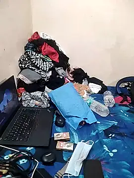 meenu bhabhi547 online show from 11-23-25, 01:48