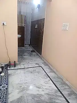 meenu bhabhi547 online show from 02-14-26, 07:30