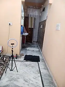 meenu bhabhi547 online show from 03-09-26, 04:38