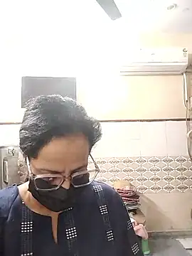 meenu bhabhi547 online show from 02-02-26, 03:05