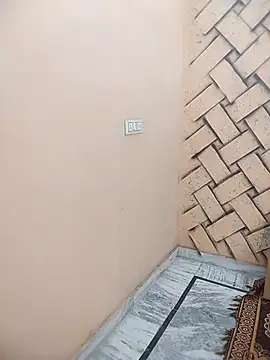 meenu bhabhi547 online show from 02-21-26, 04:14