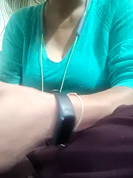 meenu bhabhi547 online show from 11-13-25, 04:49