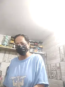 meenu bhabhi547 online show from 02-23-26, 03:19