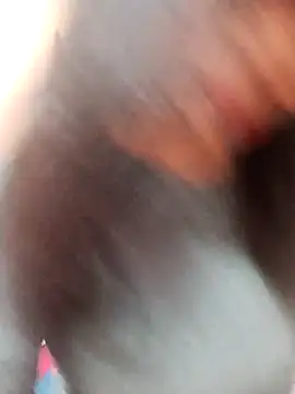 meenu bhabhi547 online show from 12-03-25, 04:13