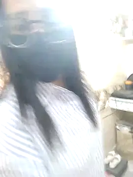 meenu bhabhi547 online show from 04-12-26, 04:27