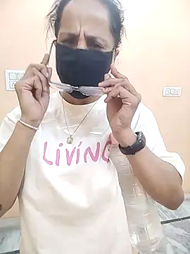 meenu bhabhi547 online show from 04-07-26, 05:20