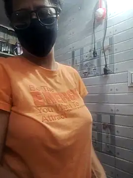 meenu bhabhi547 online show from 04-13-26, 02:04