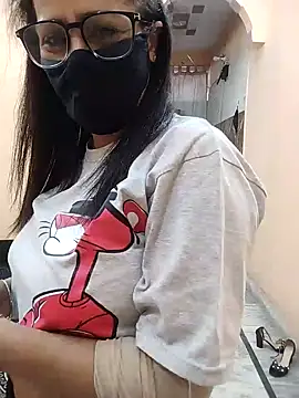 meenu bhabhi547 online show from 04-16-26, 04:13