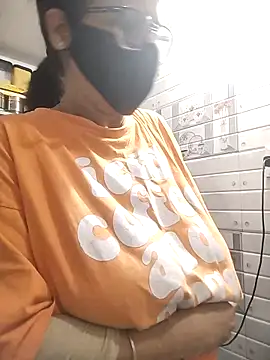 meenu bhabhi547 online show from 04-17-26, 02:03