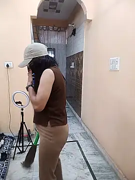 meenu bhabhi547 online show from 03-21-26, 04:57