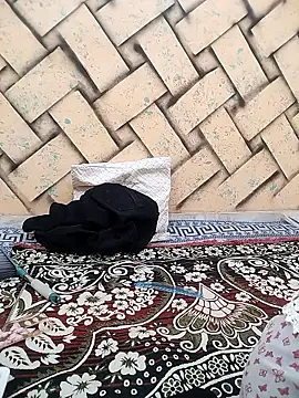 meenu bhabhi547 online show from 03-27-26, 08:26