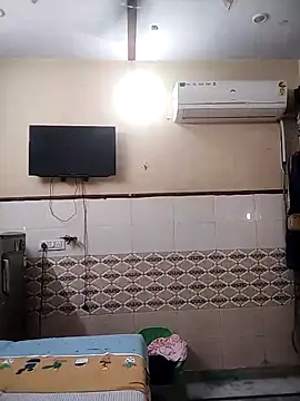 meenu bhabhi547 online show from 04-08-26, 01:51